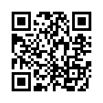 MR30519MP7 QRCode