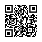 MR37519MP8A QRCode