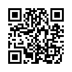 MR3FB30L0 QRCode