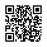 MR3FB5L00 QRCode