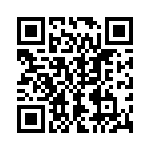 MR3FT75L0 QRCode