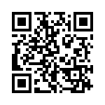 MR3FTR100 QRCode