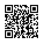 MR3FTR182 QRCode