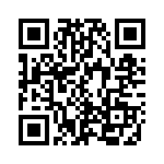 MR3JB50L0 QRCode