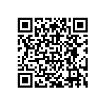 MR45V100AMAZAATL QRCode