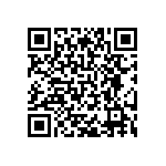 MR45V200BRAZAARL QRCode