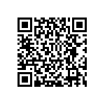 MR45V256AMAZAAT-L QRCode