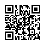 MR4A08BCYS35 QRCode