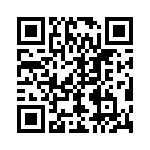 MR4A08BYS35R QRCode