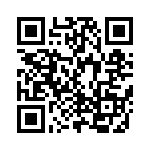 MR4A16BCMA35 QRCode