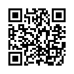 MR4A16BCMA35R QRCode