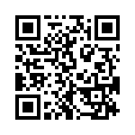 MR4A16BYS35 QRCode