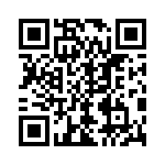 MR5060MP4A QRCode