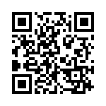 MR5310 QRCode