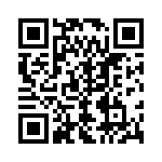 MR5660 QRCode