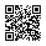 MR5760 QRCode