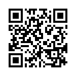 MR5760MP4A QRCode