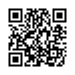 MR5FB40L0 QRCode