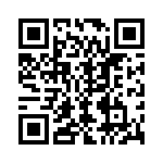 MR5FBR150 QRCode