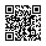 MR5FT6L00 QRCode