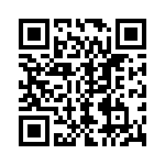 MR5FTR100 QRCode