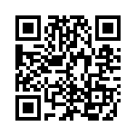 MR5JTR120 QRCode