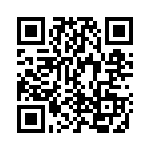 MR750RL QRCode