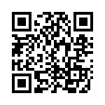 MR750RLG QRCode