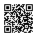 MR752-BP QRCode