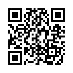 MR754 QRCode