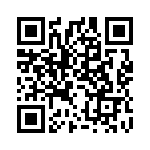 MR852RL QRCode