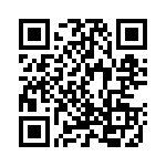 MR856G QRCode