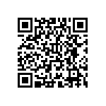 MRA-05100R0FE12 QRCode