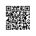 MRA-121R000FE12 QRCode