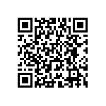 MRA-121R800FE12 QRCode