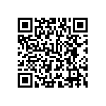 MRA-1230R00FE12 QRCode