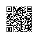 MRA-124R000FE12 QRCode