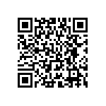 MRA-12R5000FE12 QRCode