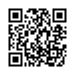 MRA4003T3G QRCode