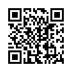 MRA4005T1 QRCode