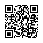 MRC12RTR QRCode