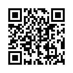 MRF-1-25-AMMO QRCode