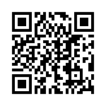 MRF-1-6-AMMO QRCode