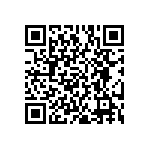 MRF-1-BULK-SHORT QRCode