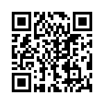 MRF-125-AMMO QRCode