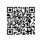 MRF-125-BULK-SHORT QRCode