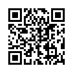 MRF-160-AMMO QRCode