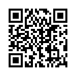 MRF-2-5-AMMO QRCode