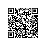 MRF-250-BULK-SHORT QRCode