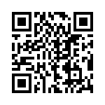 MRF-3-15-AMMO QRCode